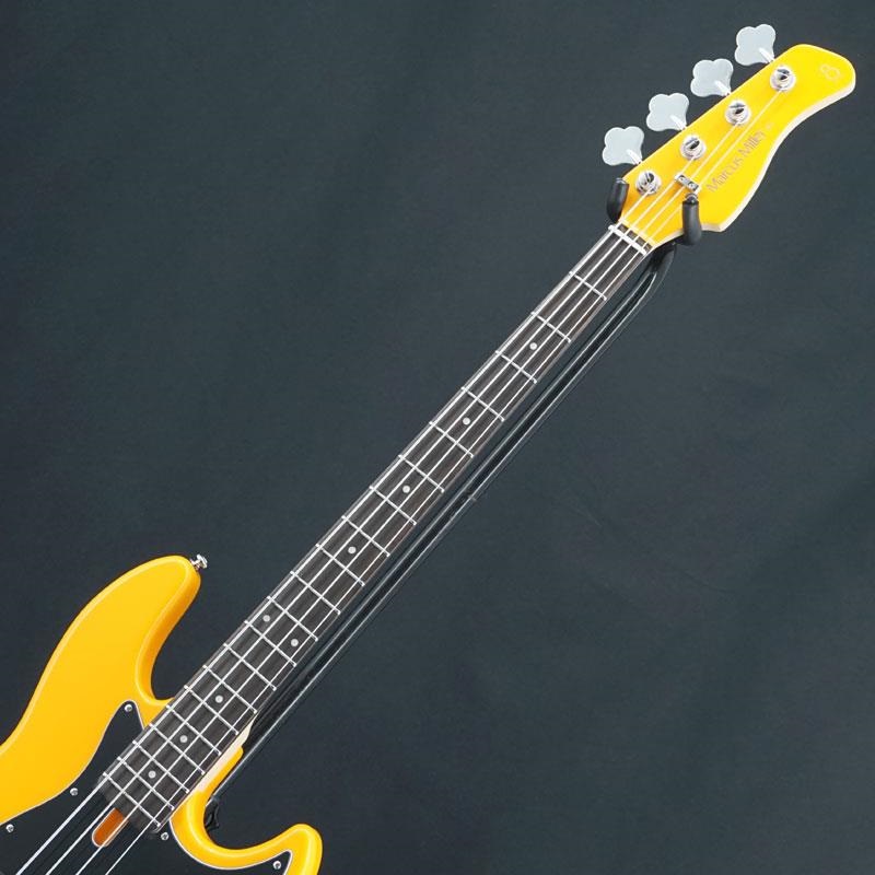Sire 【USED】 V3 4st 2nd Generation (ORG) 画像4