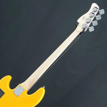 Sire 【USED】 V3 4st 2nd Generation (ORG) 画像5