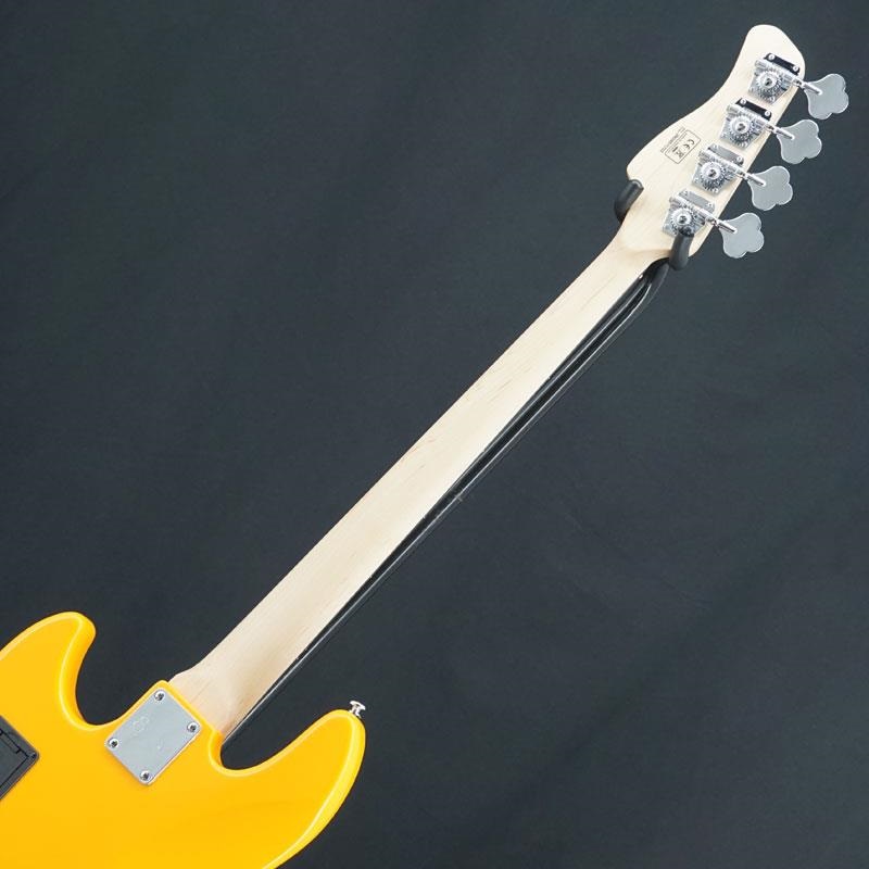Sire 【USED】 V3 4st 2nd Generation (ORG) 画像5