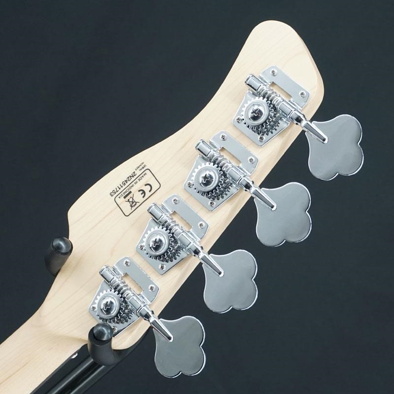 Sire 【USED】 V3 4st 2nd Generation (ORG) 画像7