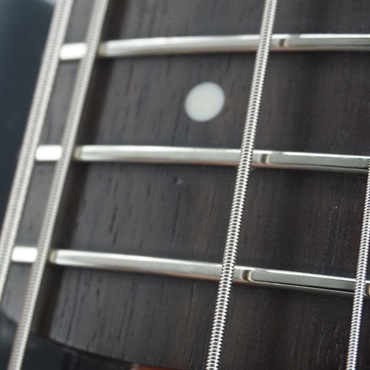 Sire 【USED】 V3 4st 2nd Generation (ORG) 画像8