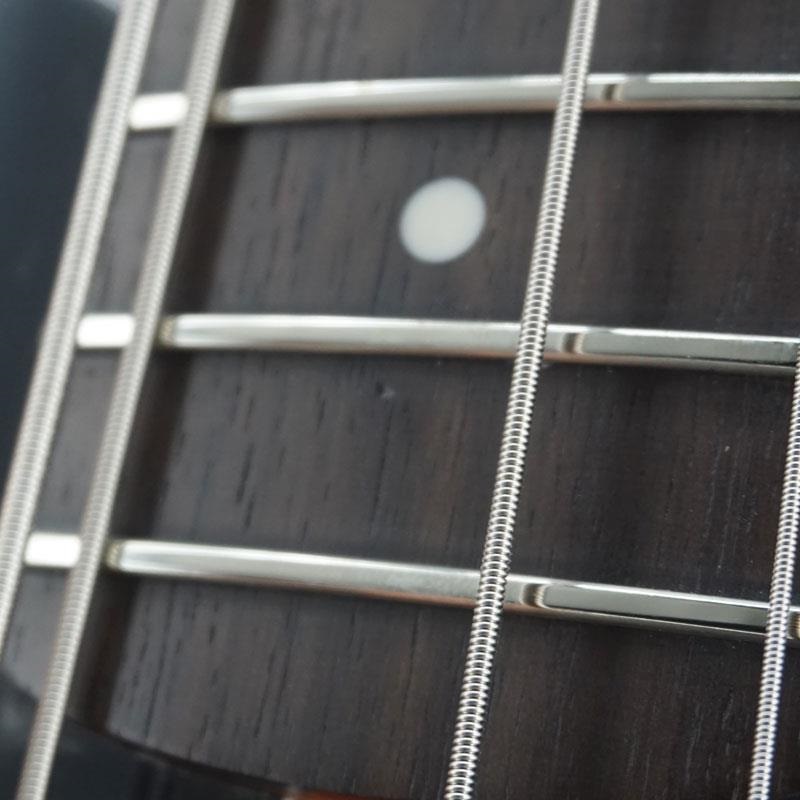 Sire 【USED】 V3 4st 2nd Generation (ORG) 画像8