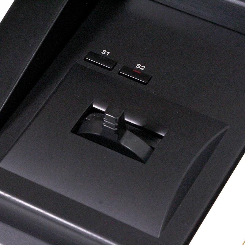 Roland USED 中古 RD-700NX【純正3本ペダル付属】※配送事項要ご確認 画像2
