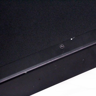 Roland USED 中古 RD-700NX【純正3本ペダル付属】※配送事項要ご確認 画像7