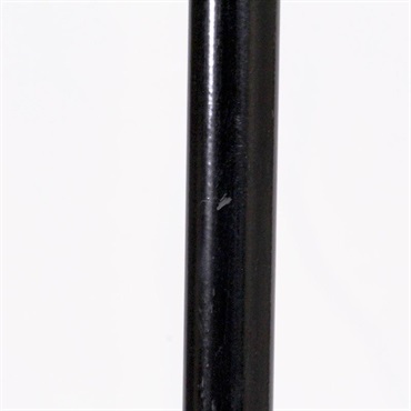 ULTIMATE USED 中古 MC-05B(丸皿ストレートマイクスタンド)(アルティメイト) 画像3
