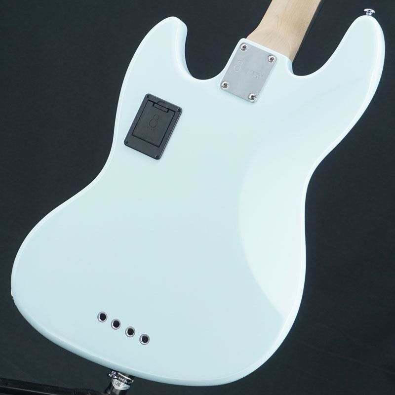Sire 【USED】 V3 4st 2nd Generation (SNB) 画像1