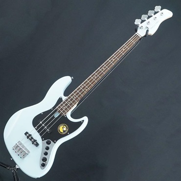 Sire 【USED】 V3 4st 2nd Generation (SNB) 画像2