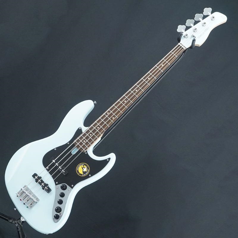 Sire 【USED】 V3 4st 2nd Generation (SNB) 画像2