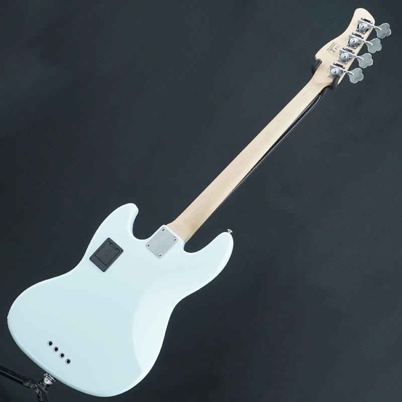 Sire 【USED】 V3 4st 2nd Generation (SNB) 画像3