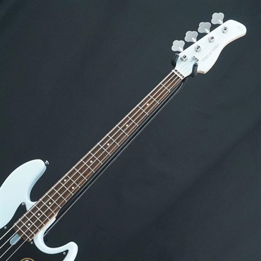 Sire 【USED】 V3 4st 2nd Generation (SNB) 画像4