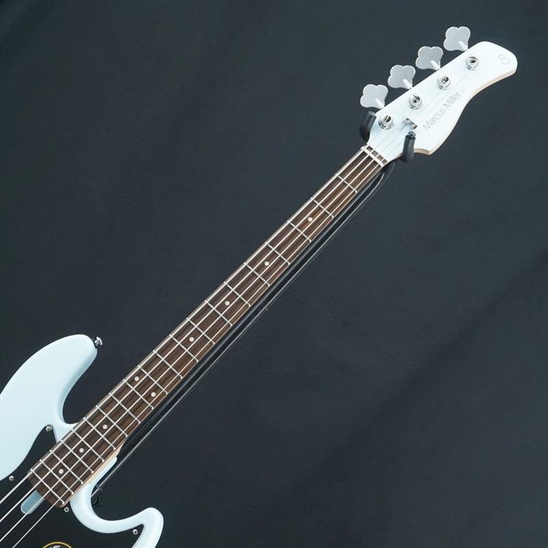 Sire 【USED】 V3 4st 2nd Generation (SNB) 画像4