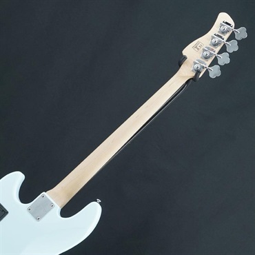 Sire 【USED】 V3 4st 2nd Generation (SNB) 画像5