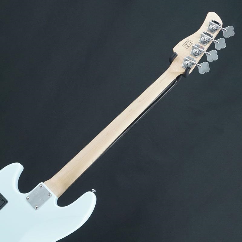 Sire 【USED】 V3 4st 2nd Generation (SNB) 画像5