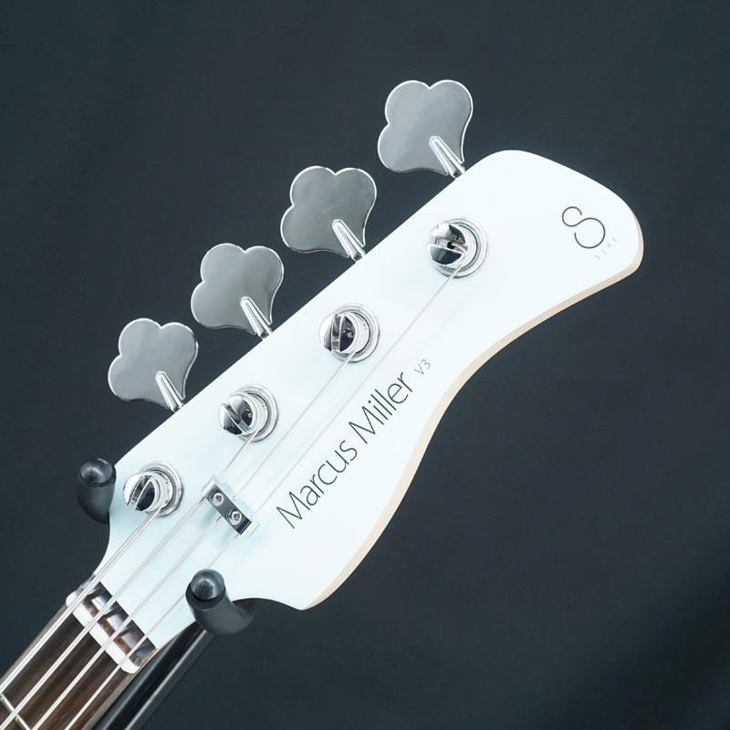 Sire 【USED】 V3 4st 2nd Generation (SNB) 画像6