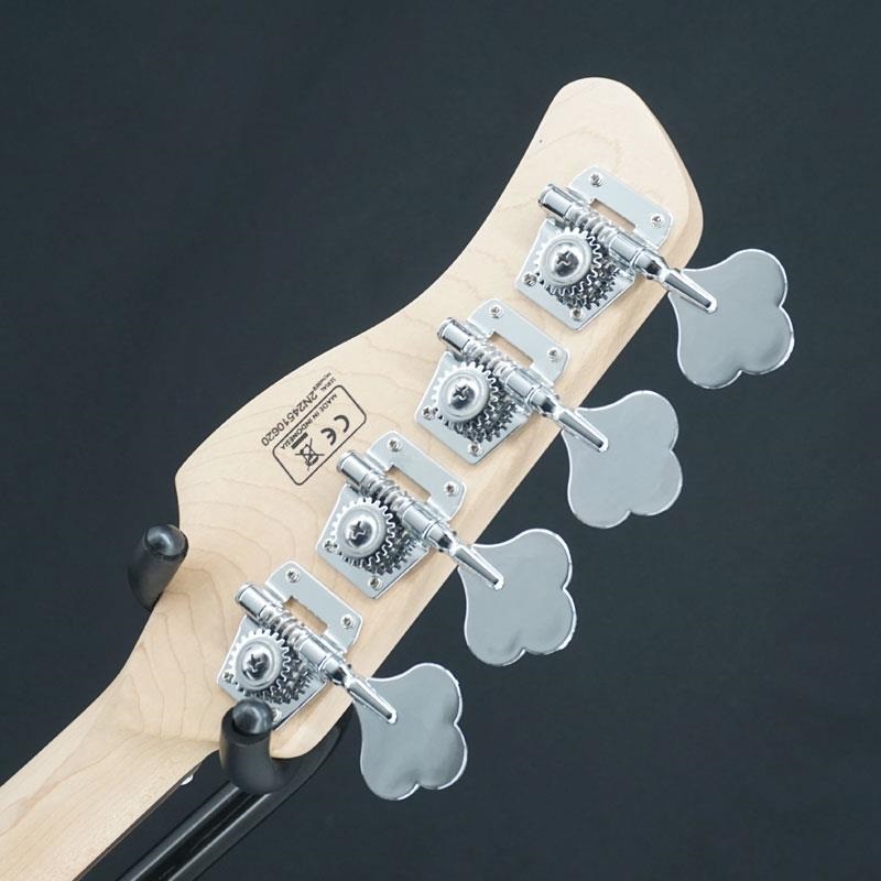 Sire 【USED】 V3 4st 2nd Generation (SNB) 画像7