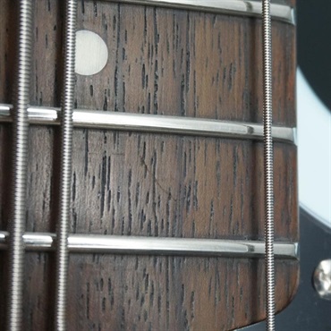 Sire 【USED】 V3 4st 2nd Generation (SNB) 画像8
