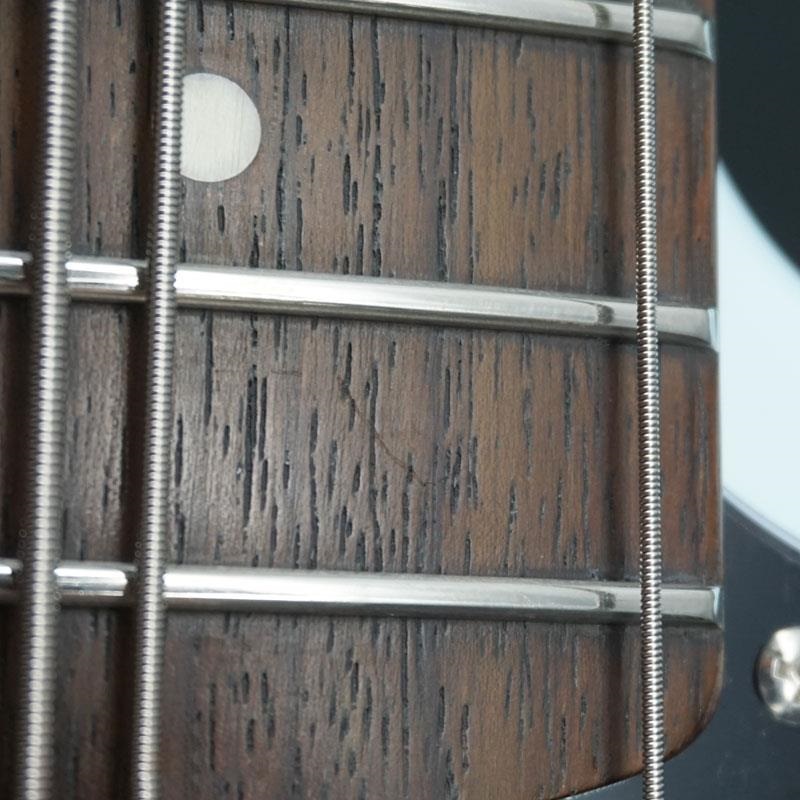 Sire 【USED】 V3 4st 2nd Generation (SNB) 画像8