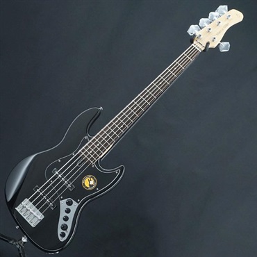 Sire 【USED】 V3 5st 2nd Generation (BLK) 画像2