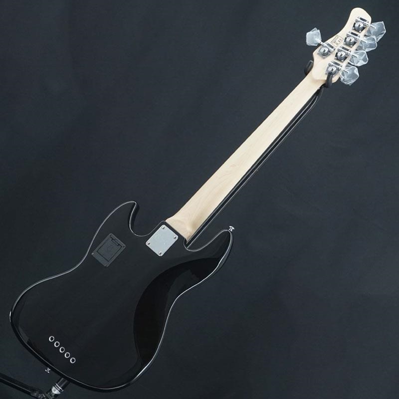 Sire 【USED】 V3 5st 2nd Generation (BLK) 画像3