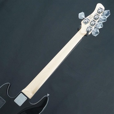 Sire 【USED】 V3 5st 2nd Generation (BLK) 画像5