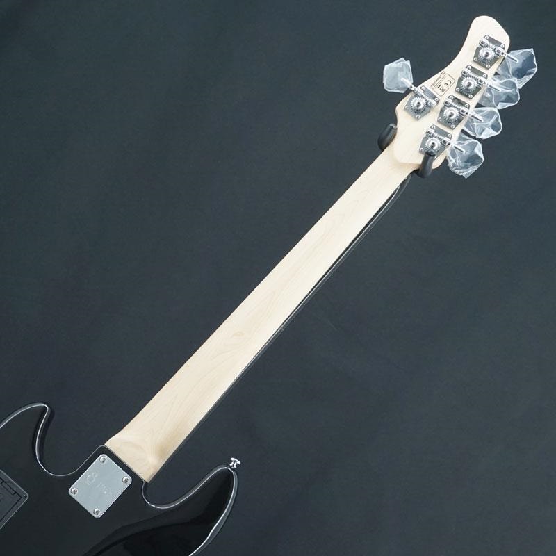 Sire 【USED】 V3 5st 2nd Generation (BLK) 画像5