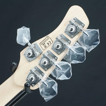 Sire 【USED】 V3 5st 2nd Generation (BLK) 画像7