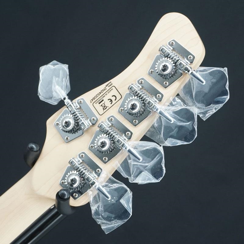 Sire 【USED】 V3 5st 2nd Generation (BLK) 画像7