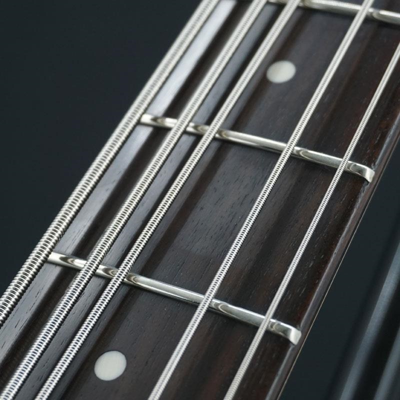 Sire 【USED】 V3 5st 2nd Generation (BLK) 画像8