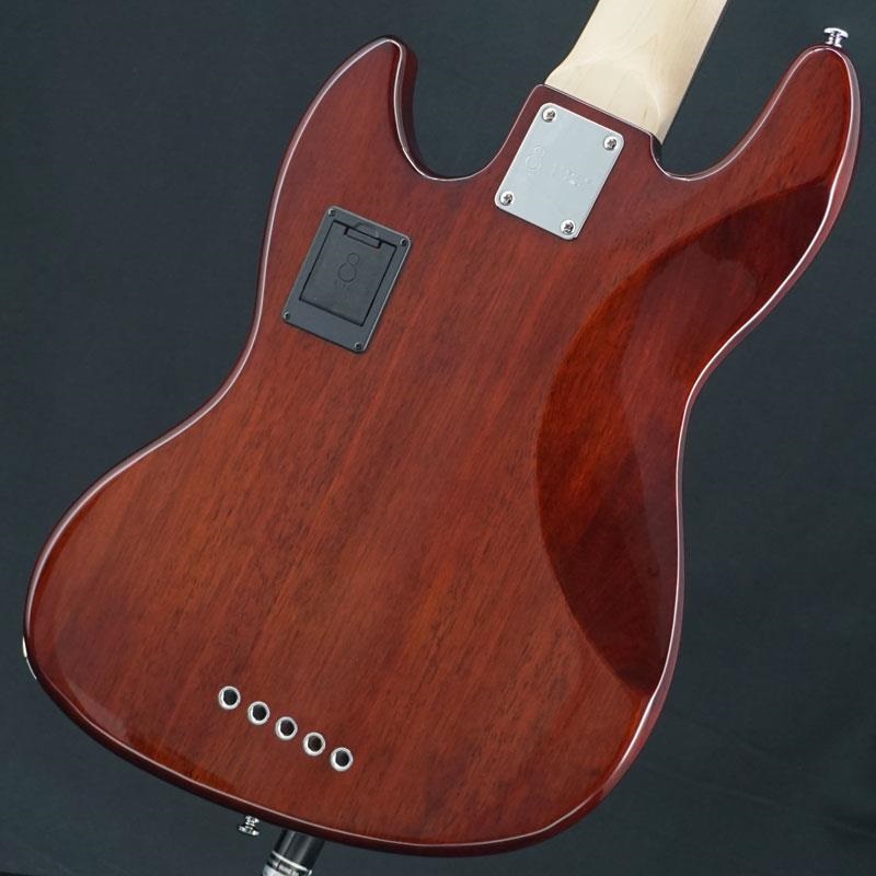 Sire 【USED】 V3 5st 2nd Generation (MA) 画像1