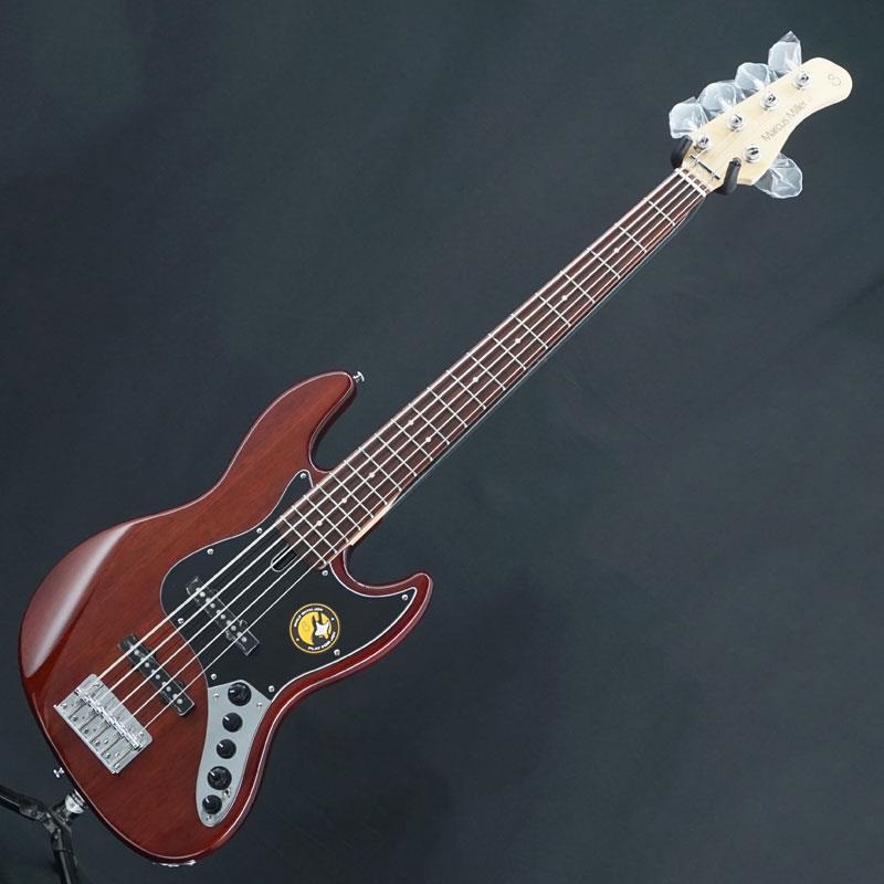 Sire 【USED】 V3 5st 2nd Generation (MA) 画像2