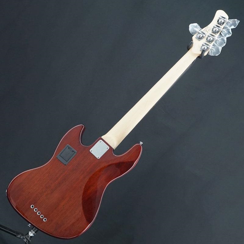 Sire 【USED】 V3 5st 2nd Generation (MA) 画像3