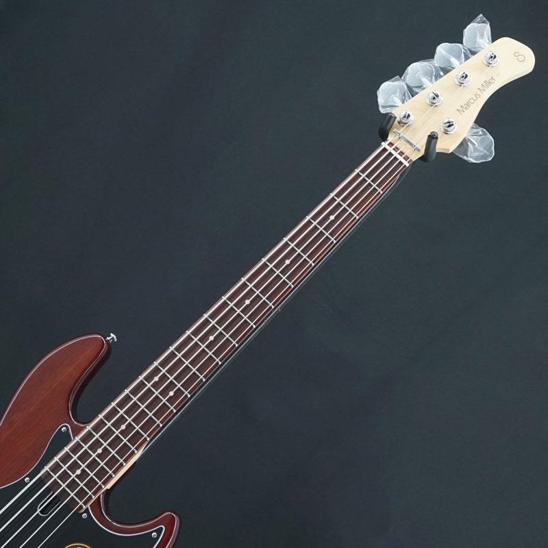 Sire 【USED】 V3 5st 2nd Generation (MA) 画像4