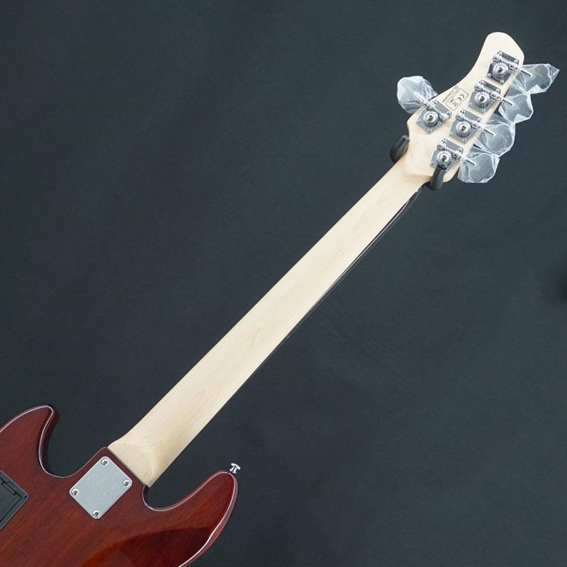 Sire 【USED】 V3 5st 2nd Generation (MA) 画像5