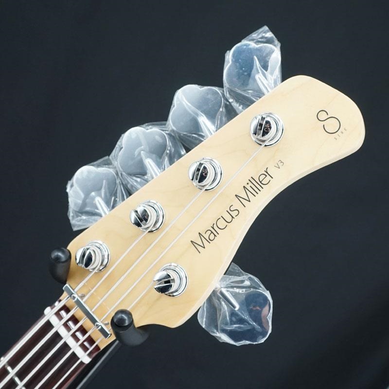 Sire 【USED】 V3 5st 2nd Generation (MA) 画像6