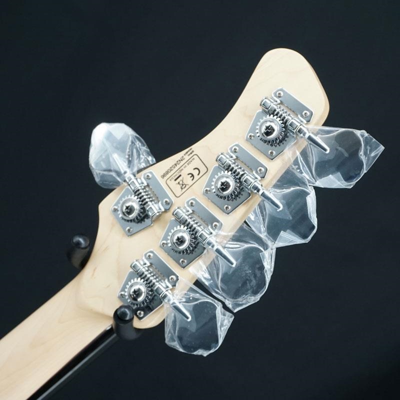 Sire 【USED】 V3 5st 2nd Generation (MA) 画像7