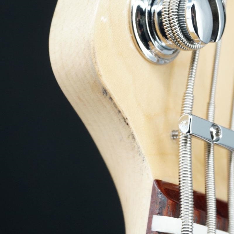 Sire 【USED】 V3 5st 2nd Generation (MA) 画像8