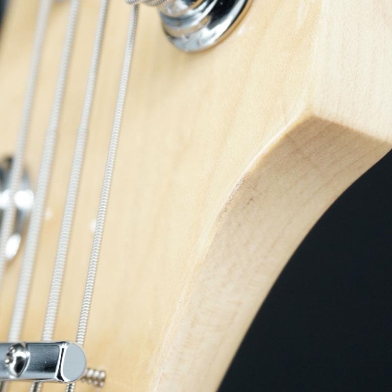 Sire 【USED】 V3 5st 2nd Generation (MA) 画像9