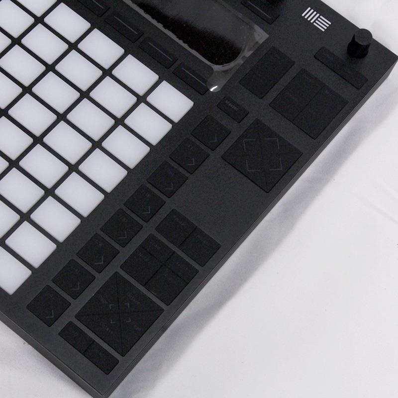 ableton USED 中古 Push 2 画像1