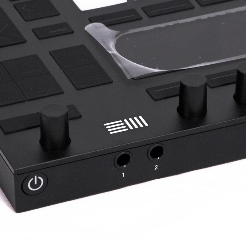ableton USED 中古 Push 2 画像2