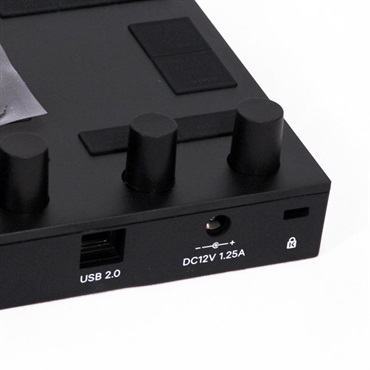 ableton USED 中古 Push 2 画像3