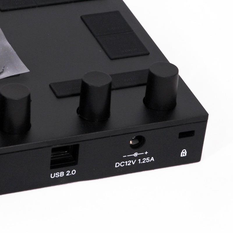 ableton USED 中古 Push 2 画像3