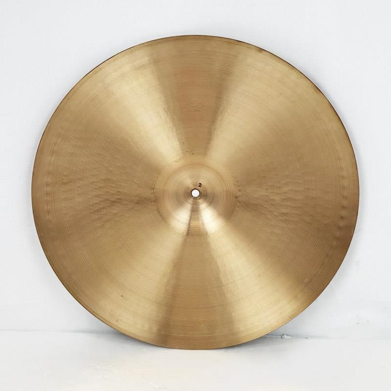 PAiSTe USED 中古 Dixie Medium Thin Ride 20 [1634g] 画像1