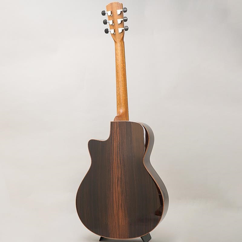 MORRIS S-101III SPZ/LTD Sound Messe in OSAKA 2025 Limited Edition【12本限定モデル】 モーリス 画像3