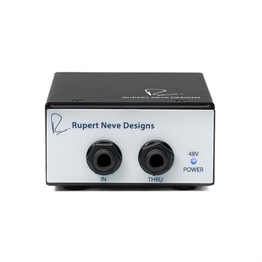 RUPERT NEVE DESIGNS RNDI-M 画像1