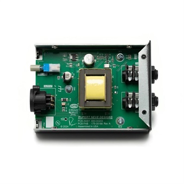 RUPERT NEVE DESIGNS RNDI-M 画像3