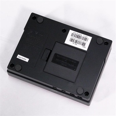 Roland USED 中古 VT-4 VOICE TRANSFORMER(ボーカルエフェクター)(ボイス・トランスフォーマー)(ローランド) 画像7