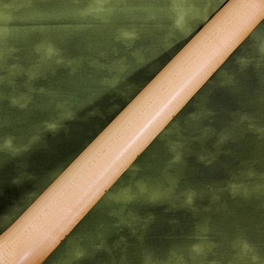 JAMES TYLER USED 中古 Studio Elite HD-P Flame Maple Top Customized Caribbean Sprash SN. 15048 画像9