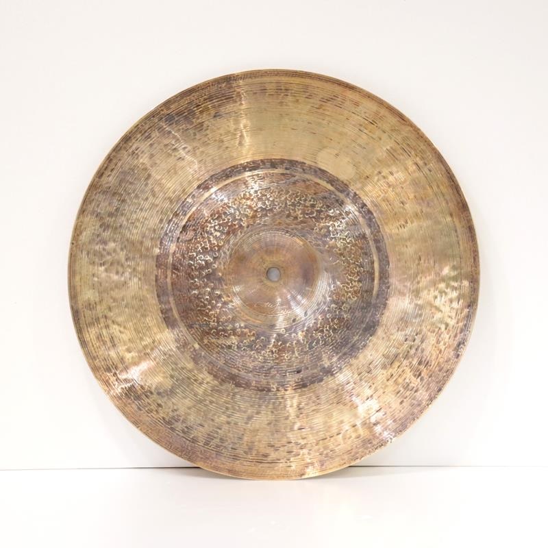 emjmod Reverse China 16'' [1305g] 画像1