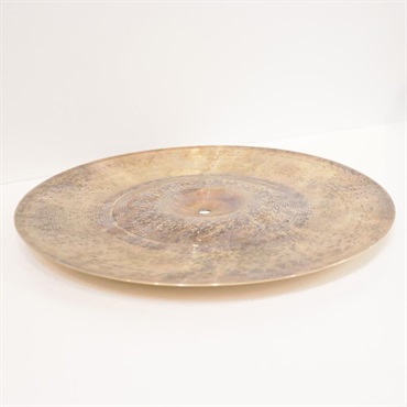 emjmod Reverse China 16'' [1305g] 画像3