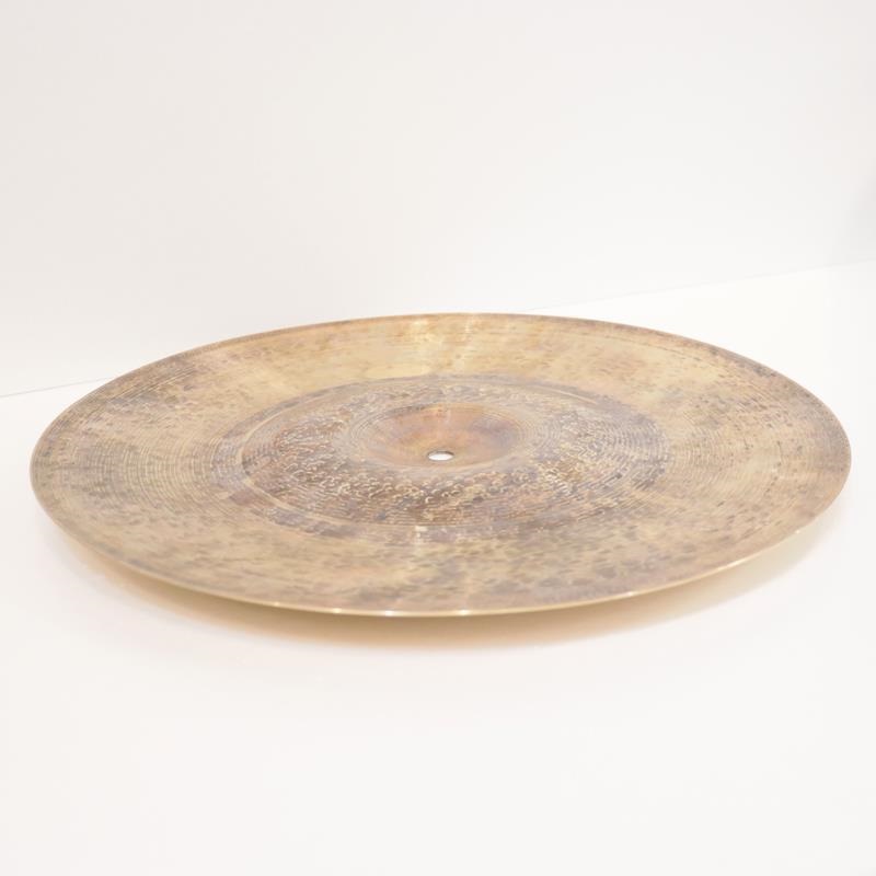 emjmod Reverse China 16'' [1305g] 画像3